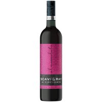 Scavi & Ray al cioccolato 0,75 Liter gallery