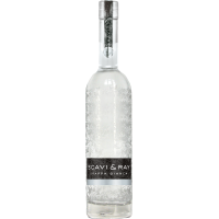 Scavi & Ray Grappa Bianca 0,7 Liter gallery