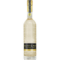 Scavi & Ray Grappa Oro 0,7 Liter gallery