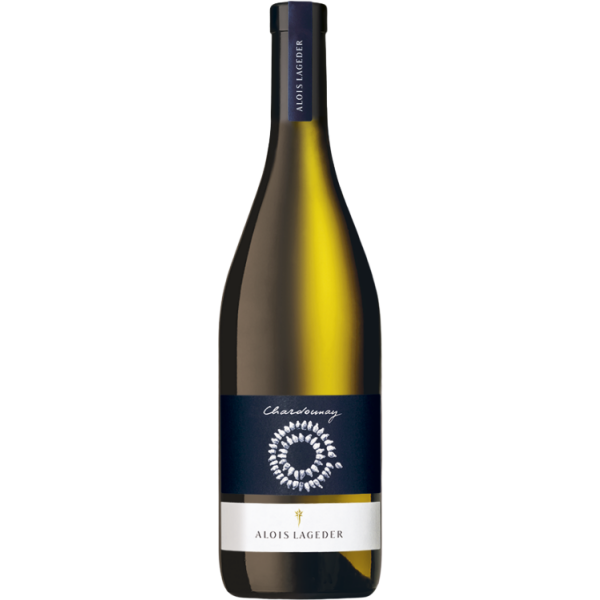 2023 | Chardonnay DOC 0,75 Liter | Alois Lageder