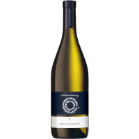 2023 | Chardonnay DOC 0,75 Liter | Alois Lageder