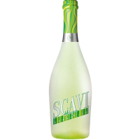 Scavi &amp; Ray Hugo Aperitivo 0,75 Liter