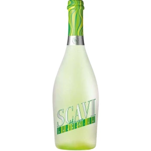 Scavi &amp; Ray Hugo Aperitivo 0,75 Liter