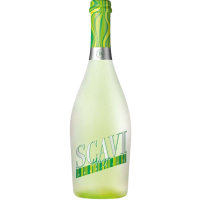 Scavi & Ray Hugo Aperitivo 0,75 Lite gallery