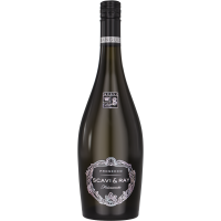 Scavi & Ray Prosecco Frizzante DOC 0 gallery