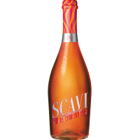 Scavi & Ray Sprizzione 0,75 Liter gallery