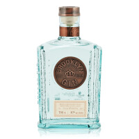 Brooklyn Gin 40,0% Vol., 0,7 Liter gallery