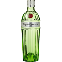 Tanqueray No. 10 Ten Gin 47,3 % Vol., 0, gallery