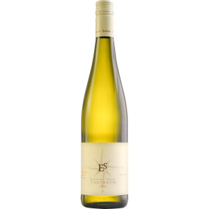 2024 | "Tagtraum" Wei&szlig;weincuvee...