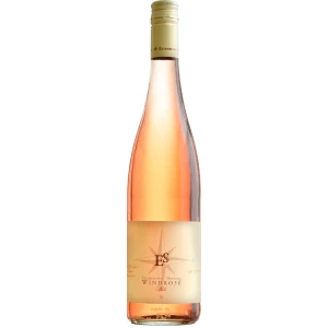 2024 | &quot;Windrose&quot; Ros&eacute; 0,75 Liter |...