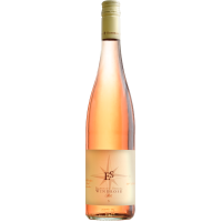 2024 | "Windrose" Rosé 0,75 