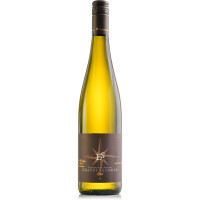 2024 | Grauburgunder Gutswein 0,75 Liter gallery