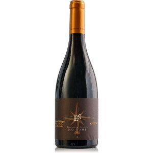 2020 | "No Name" Rotweincuvee Merlot - Cabernet...