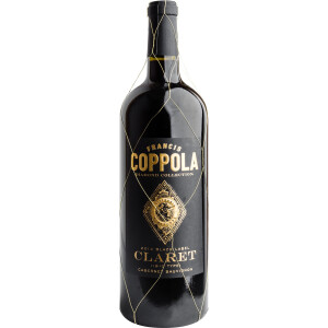 2020 | Diamond Collection Black Label Claret 0,75 Liter |...