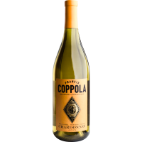 Diamond Collection Chardonnay 0,75 Liter | Francis Ford Coppola