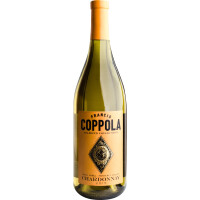 2023 | Diamond Collection Chardonnay 0,7 gallery