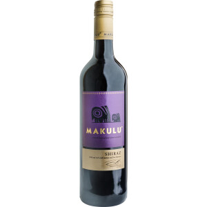 Shiraz Western Cape | Makulu