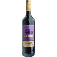 Shiraz Western Cape | Makulu gallery