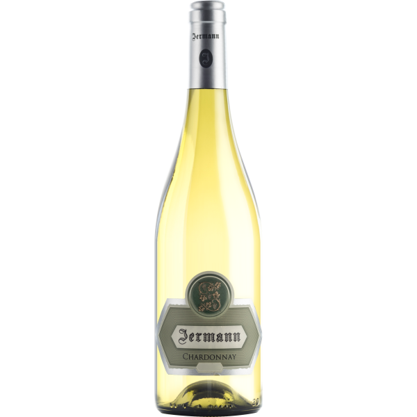 2021 | Chardonnay IGP 0,75 Liter | Jermann