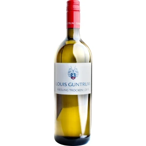 2018 | Riesling | Weingut Louis Guntrum