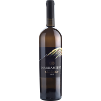 2015 | Chardonnay Punta di Colle IGT 0,75 Liter | Marramiero
