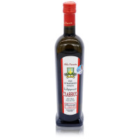 Aldo Parente Olio Oliva extra nativ Clas gallery