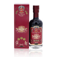 Bertoni Aceto Balsamico di Modena IGP 3  gallery