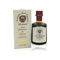 Bertoni Aceto Balsamico di Modena 250 ml gallery