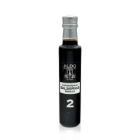 Aldo Parente Condimento Balsamico Novell gallery