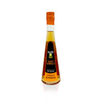 Aldo Parente Bianco Barricato 250 ml gallery