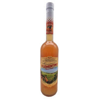 Caffo Clementino della Piana Liquore al  gallery