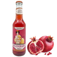 Polara Melograno 275 ml gallery
