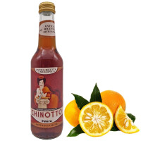 Polara Chinotto 275 ml gallery