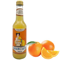 Polara Aranciata 275 ml gallery