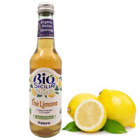 Polara Thè Limone Bio 275 ml gallery