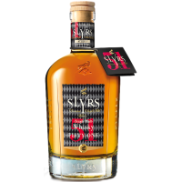Slyrs Single Malt Whisky Fifty-One 51,0% gallery