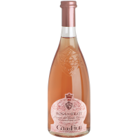 2024 | Rosa dei Frati Ros&eacute; DOC 0,75 Liter |...