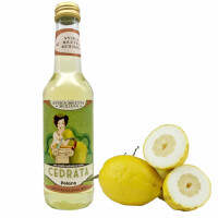 Polara Polara Cedrata 275 ml gallery