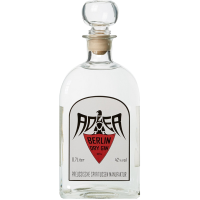 Adler Berlin Dry Gin 42,0% Vol., 0,7 Lit gallery