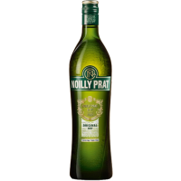 Noilly Prat French Dry Vermouth 18,0% Vol., 0,75 Liter