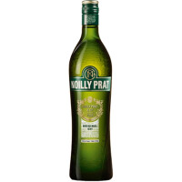 Noilly Prat French Dry Vermouth 18,0% Vo gallery
