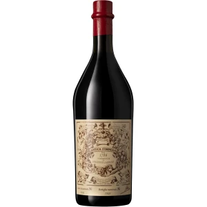 Carpano Antica Formula Vermouth 16,5% Vol., 1,0 Liter