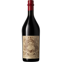 Carpano Antica Formula Vermouth 16,5% Vo gallery