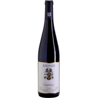 2019 | Cuvée Gaudenz 0,75 Liter | Weingut Knipser