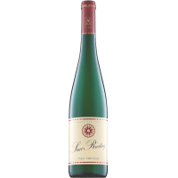 2024 | Saar Riesling 0,75 Liter | Van Vo gallery