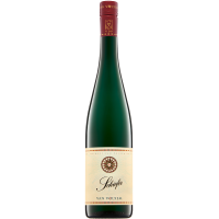 2023 | Schiefer Riesling 0,75 Liter | Van Vol
