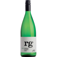 2024 | Riesling trocken 1,0 Liter | Wein gallery