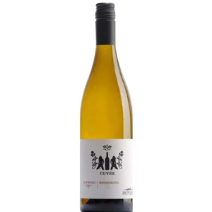 2024 | Aufwind Cuvée Blanc 0,75 Liter | Weingut...
