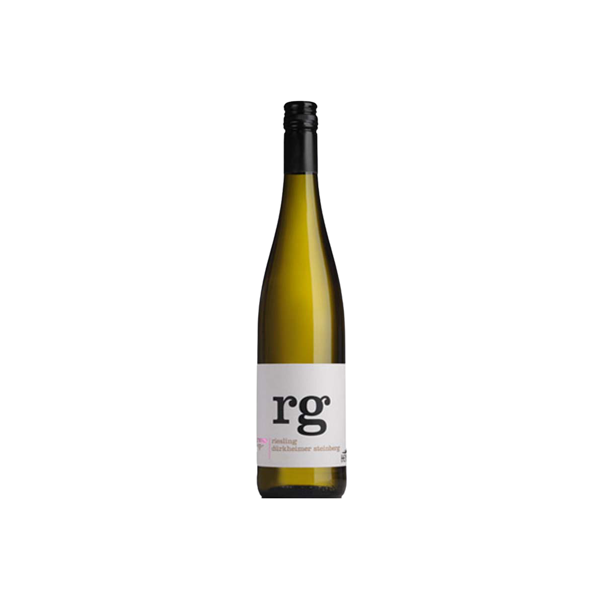 2020 Aufwind Riesling Steinberg 0 75 Liter Weingut Thomas Hensel 2020 Aufwind Riesling Steinberg 0 75 Liter Weingut Thomas Hensel