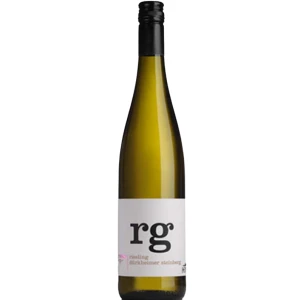2020 | Aufwind Riesling Steinberg 0,75 Liter | Weingut...